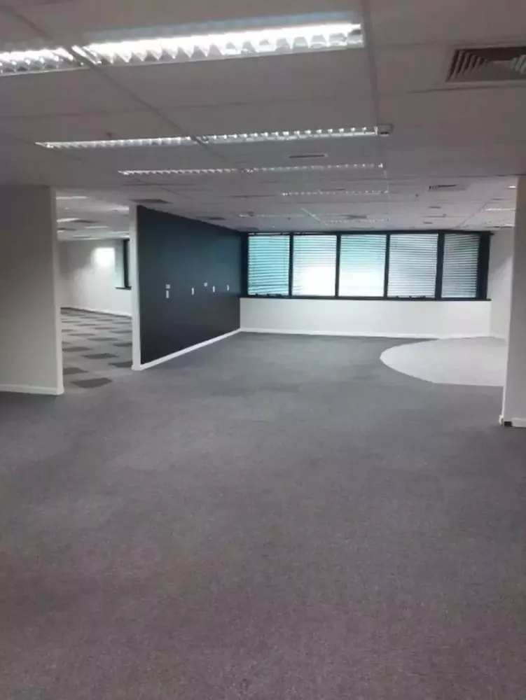 Sala-Conjunto, 775 m² - Foto 27