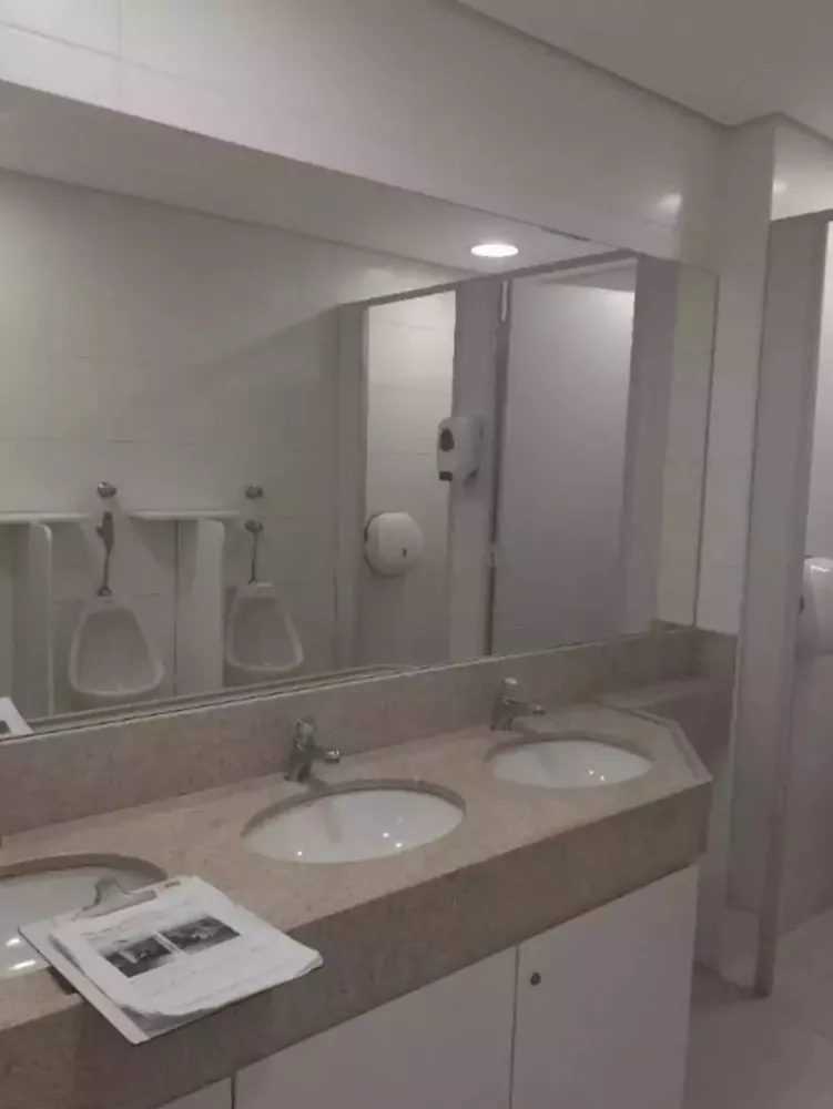 Sala-Conjunto, 775 m² - Foto 13