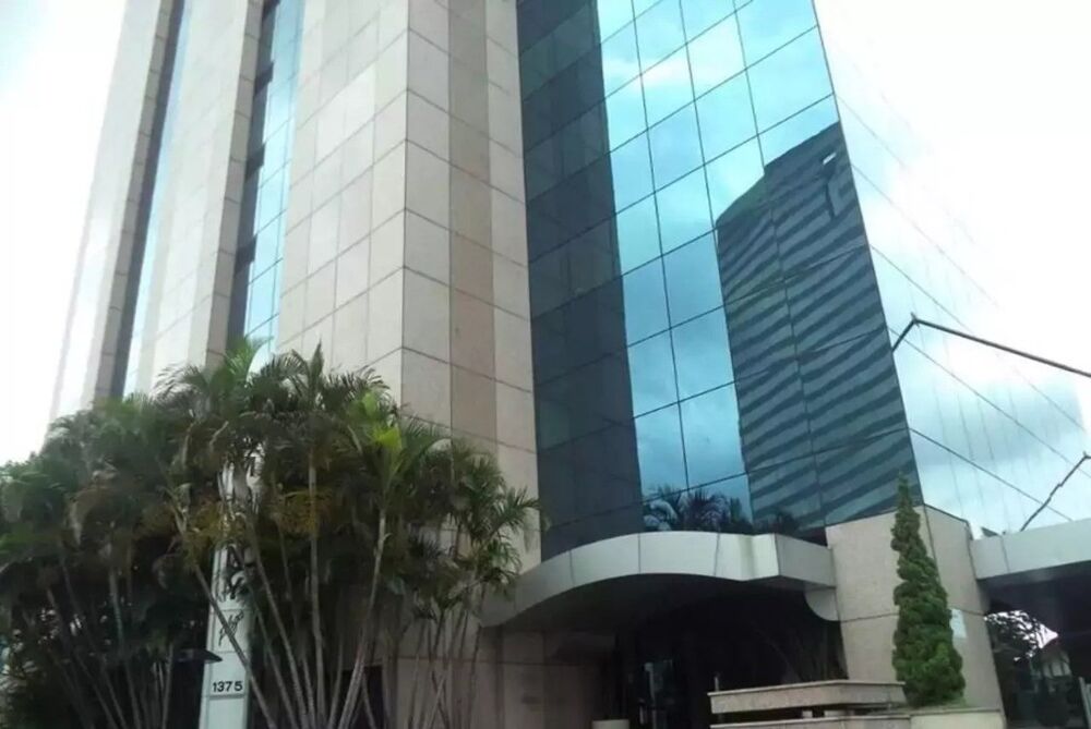 Sala-Conjunto, 775 m² - Foto 31