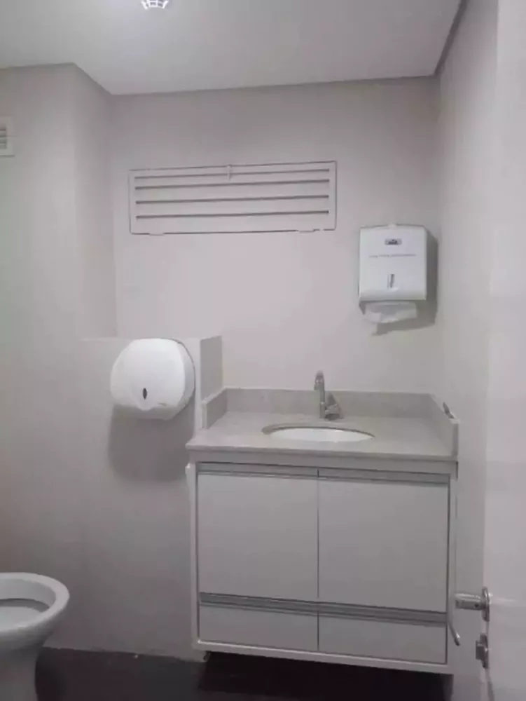Sala-Conjunto, 775 m² - Foto 12