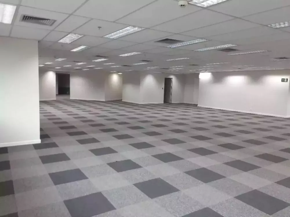 Sala-Conjunto, 775 m² - Foto 23