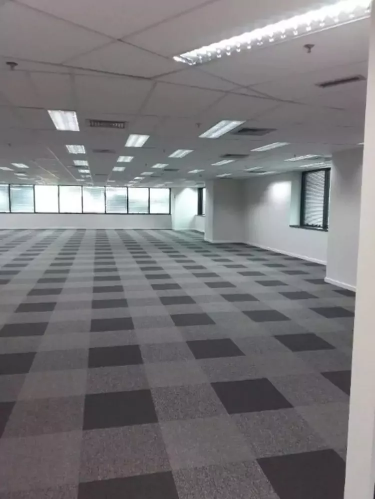 Sala-Conjunto, 775 m² - Foto 3