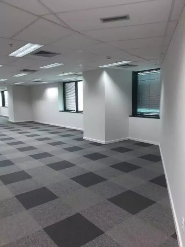 Sala-Conjunto, 775 m² - Foto 21