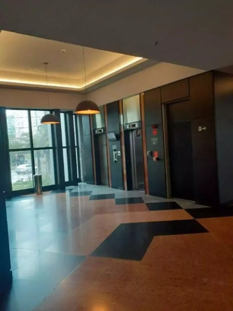 Sala-Conjunto, 775 m² - Foto 30