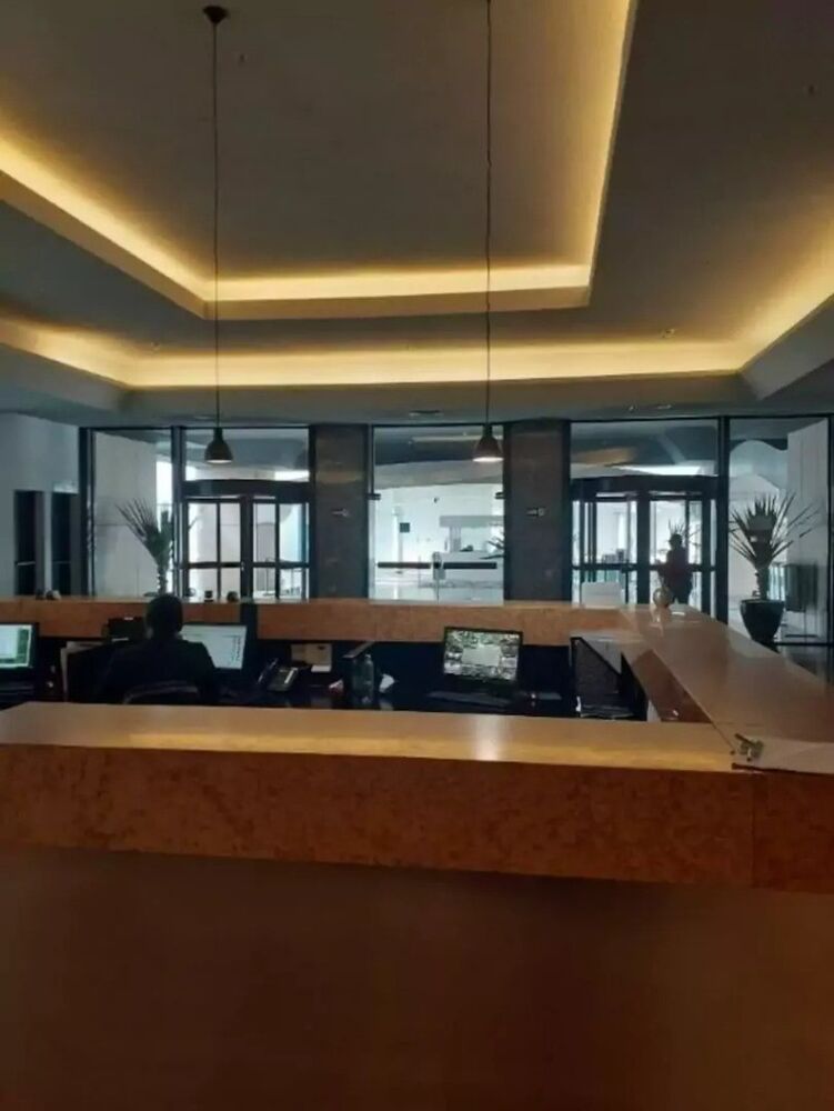 Sala-Conjunto, 775 m² - Foto 29