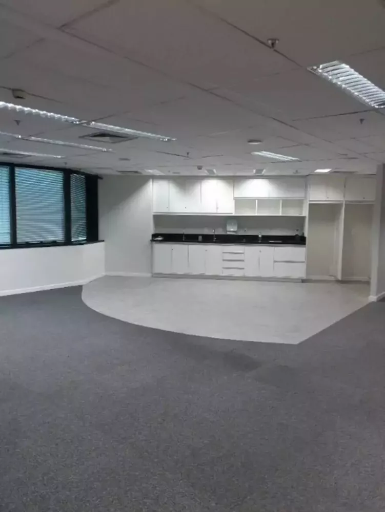 Sala-Conjunto, 775 m² - Foto 8