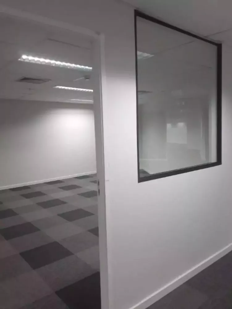 Sala-Conjunto, 775 m² - Foto 19