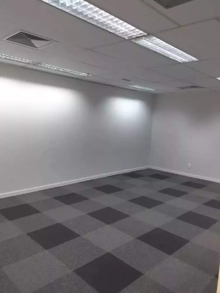 Sala-Conjunto, 775 m² - Foto 25