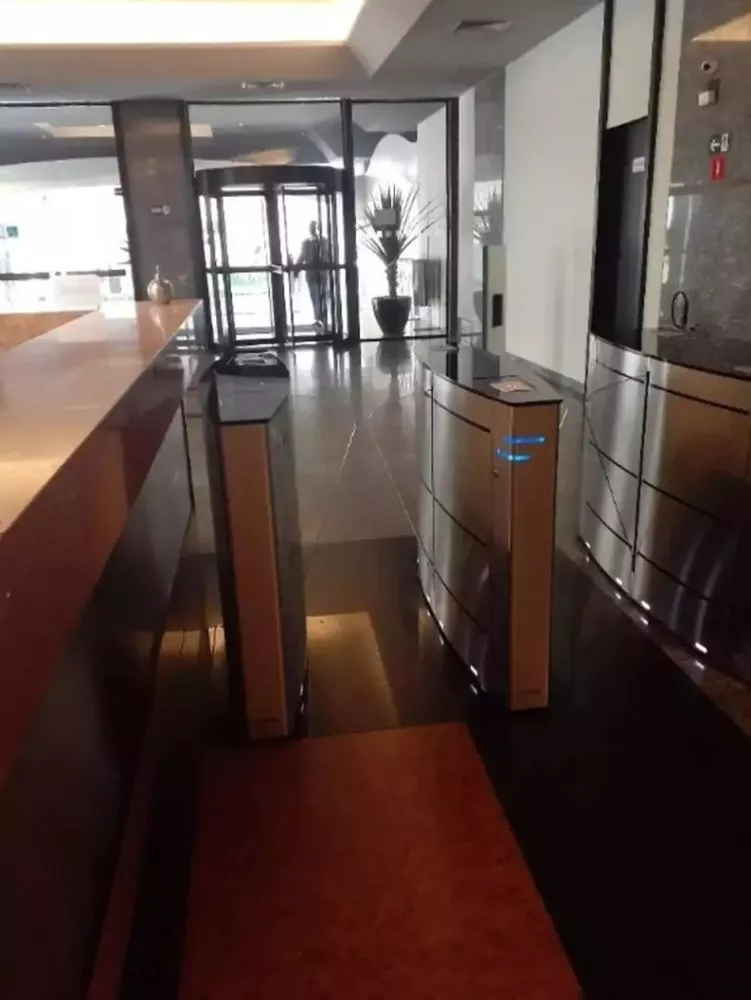 Sala-Conjunto, 775 m² - Foto 16