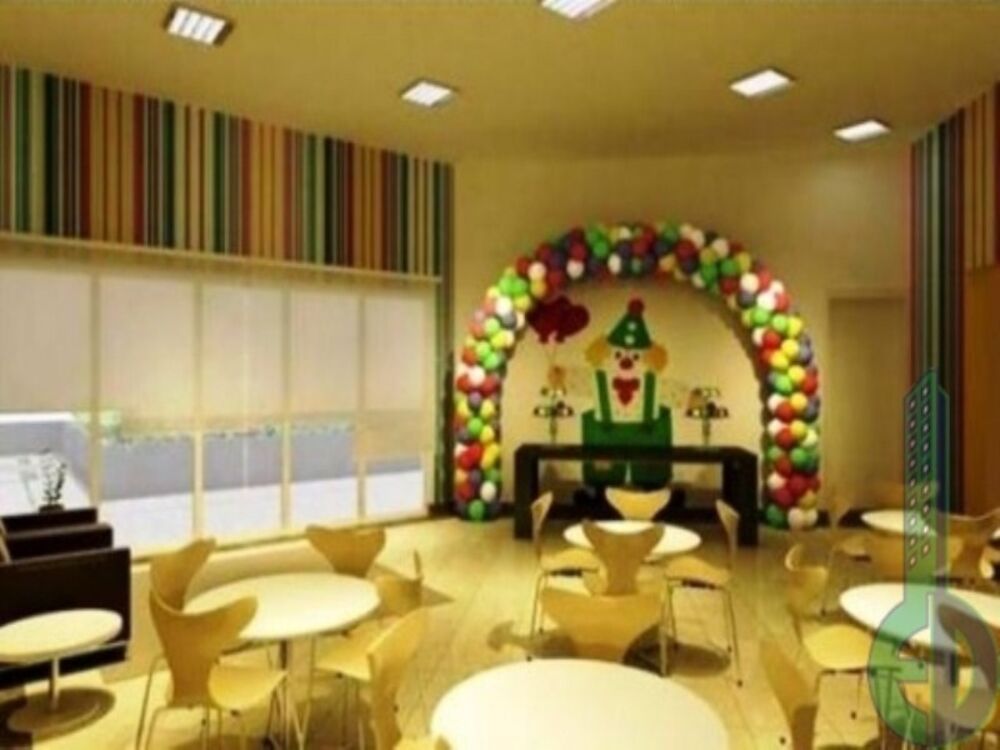 Apartamento, 3 quartos, 133 m² - Foto 2