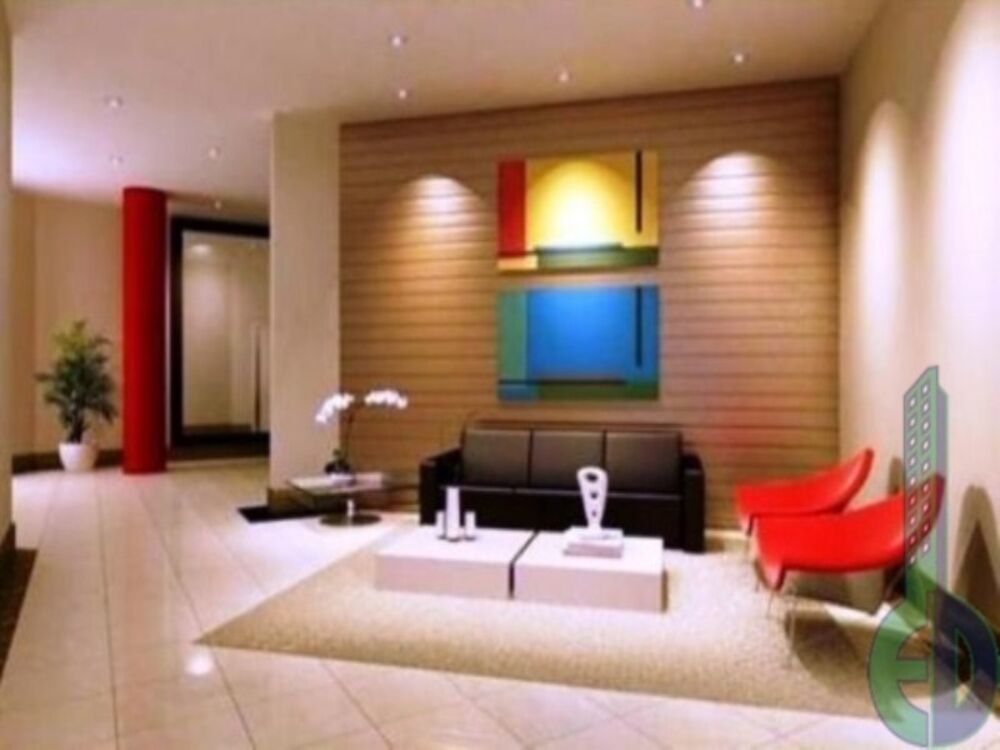 Apartamento, 3 quartos, 133 m² - Foto 3