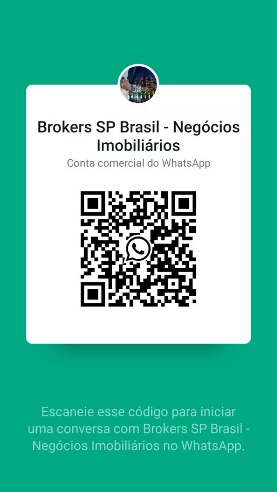 Prédio Inteiro, 350 m² - Foto 3