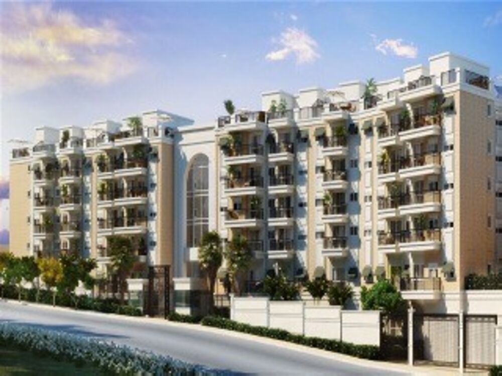Apartamento, 1 quarto, 61 m² - Foto 9
