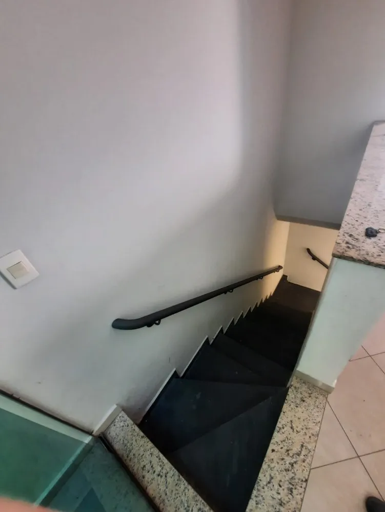 Casa, 3 quartos, 220 m² - Foto 2