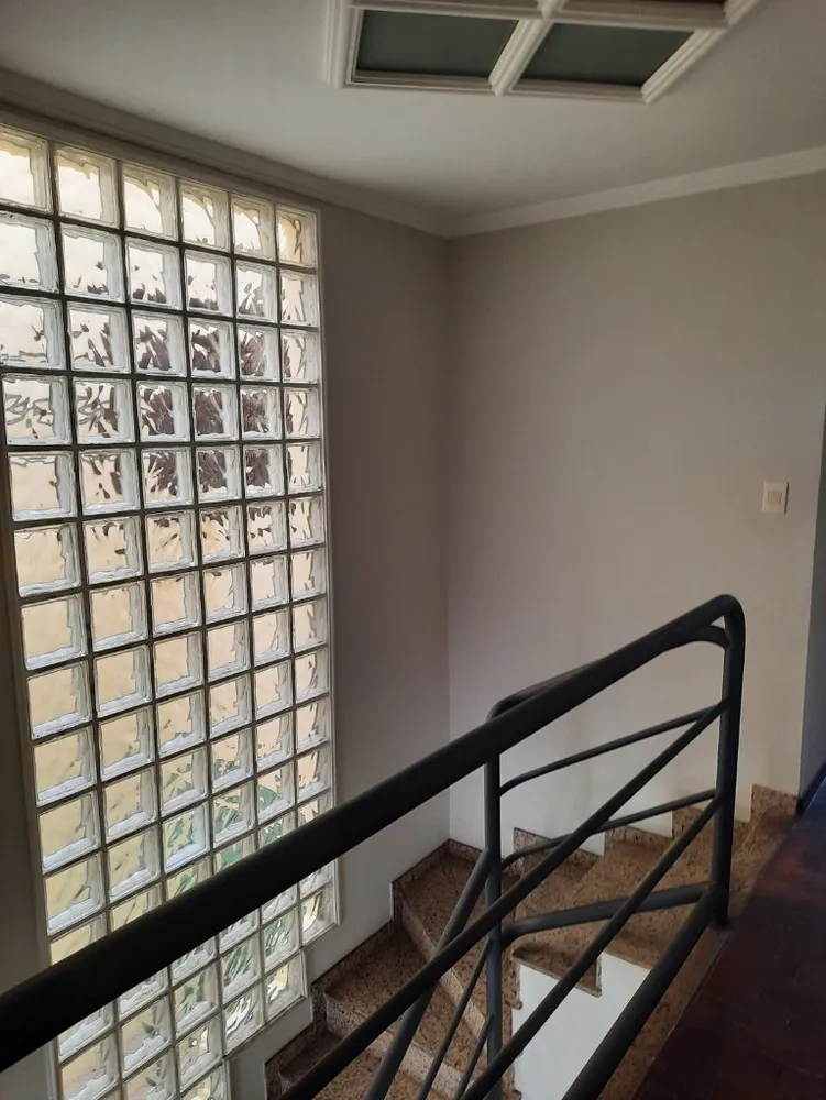 Casa, 3 quartos, 220 m² - Foto 8