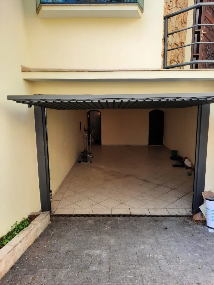 Casa, 3 quartos, 220 m² - Foto 6