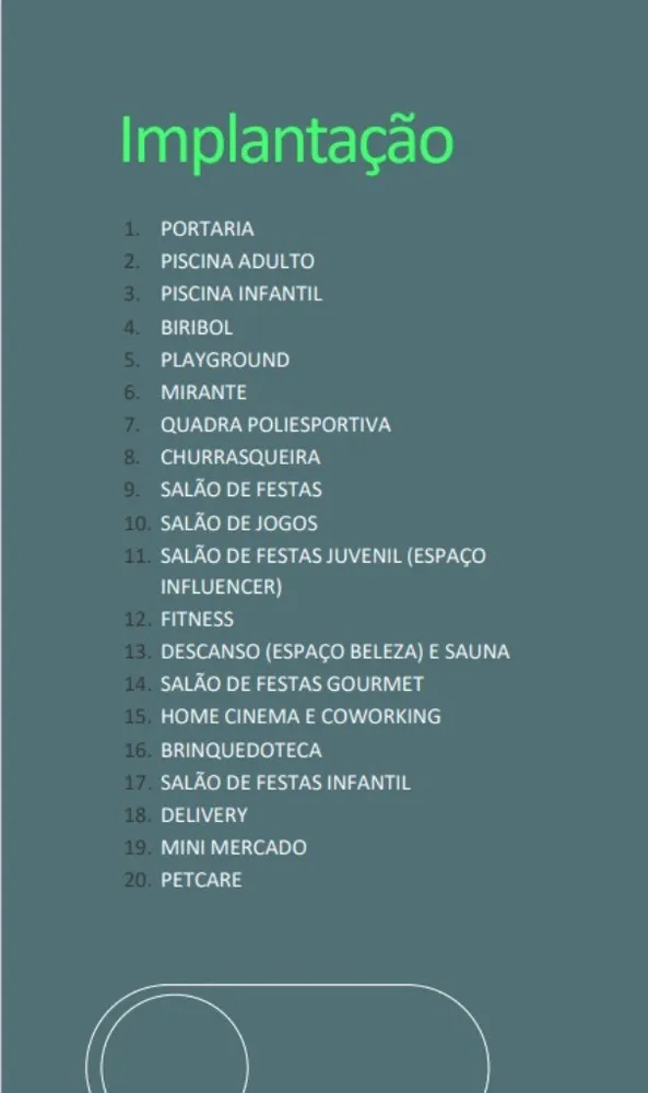 Apartamento, 1 quarto, 42 m² - Foto 4