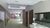 Loja-Salão, 400 m² - Foto 4