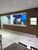 Loja-Salão, 400 m² - Foto 6