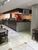Loja-Salão, 400 m² - Foto 7