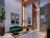 Apartamento, 4 quartos, 337 m² - Foto 15