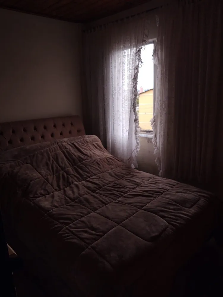 Apartamento, 2 quartos, 52 m² - Foto 3