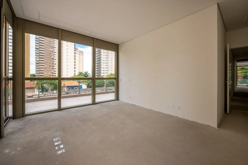 Apartamento, 3 quartos, 520 m² - Foto 3