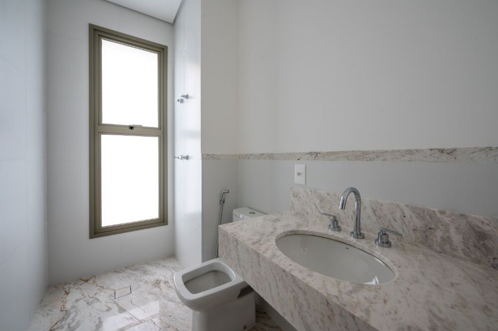Apartamento, 3 quartos, 520 m² - Foto 14