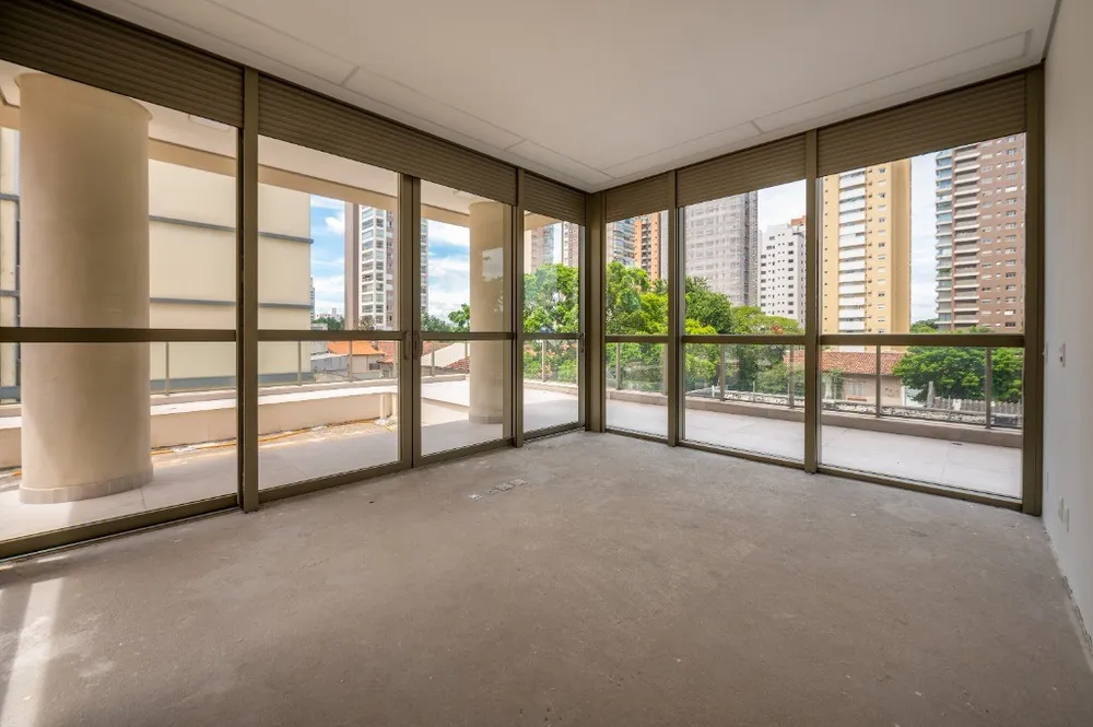 Apartamento, 3 quartos, 520 m² - Foto 7