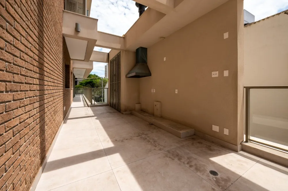 Apartamento, 3 quartos, 520 m² - Foto 12