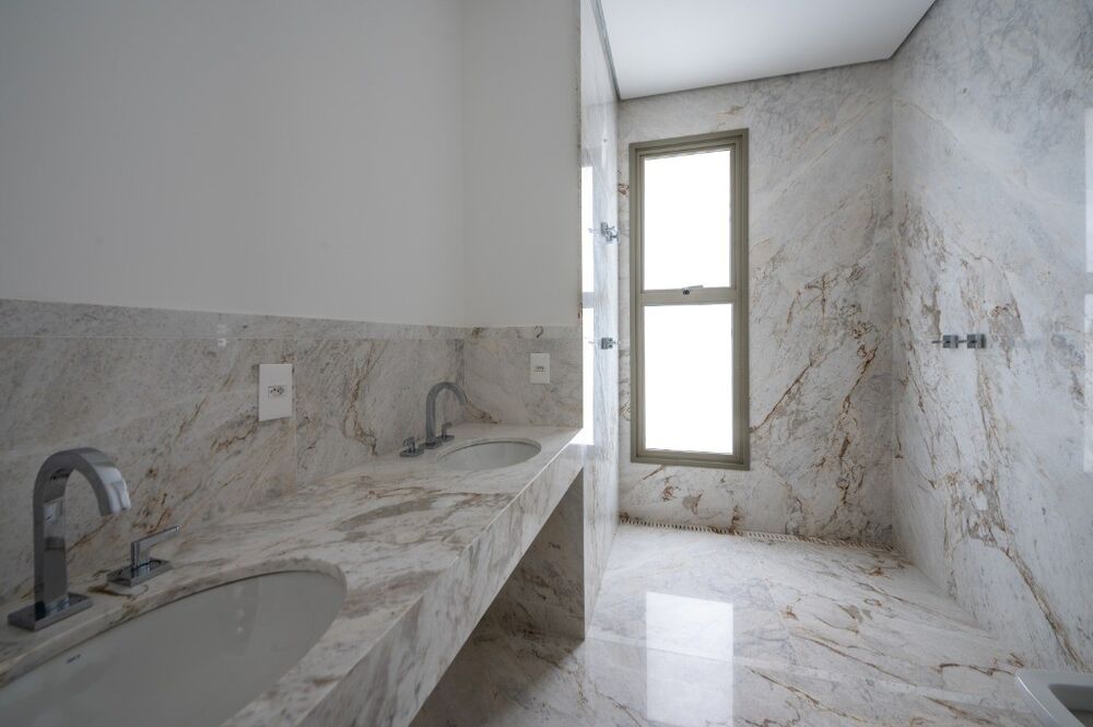 Apartamento, 3 quartos, 520 m² - Foto 16