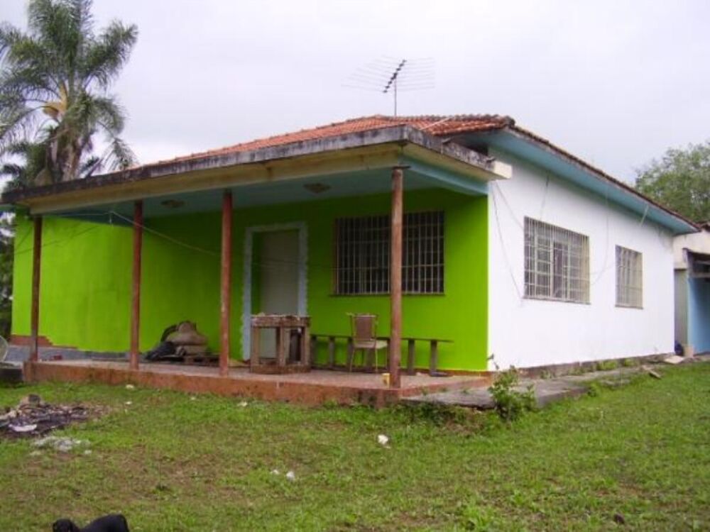 Terreno, 5409 m² - Foto 8