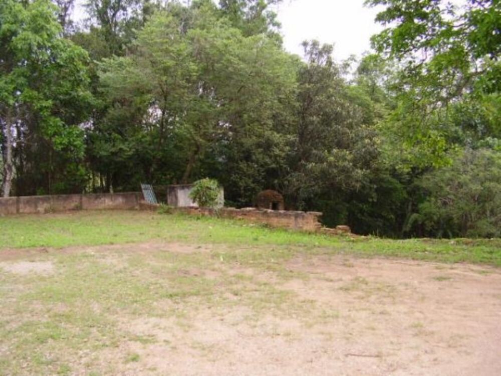 Terreno, 5409 m² - Foto 19