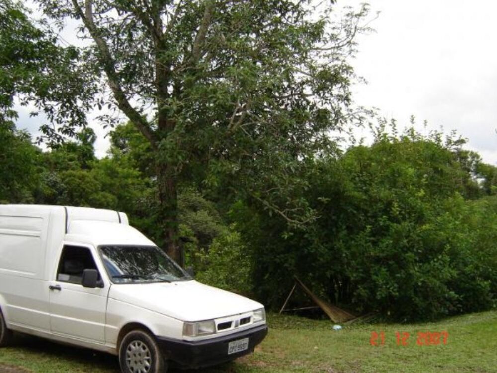 Terreno, 5409 m² - Foto 5
