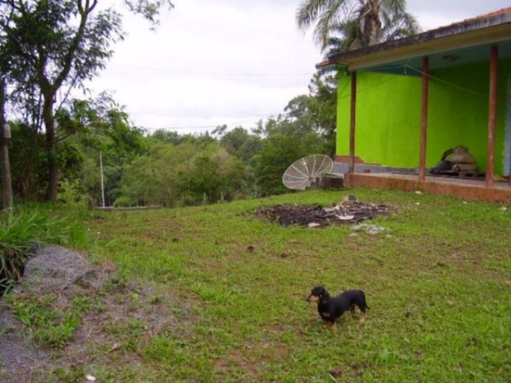 Terreno, 5409 m² - Foto 6