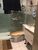 Cobertura, 3 quartos, 82 m² - Foto 4