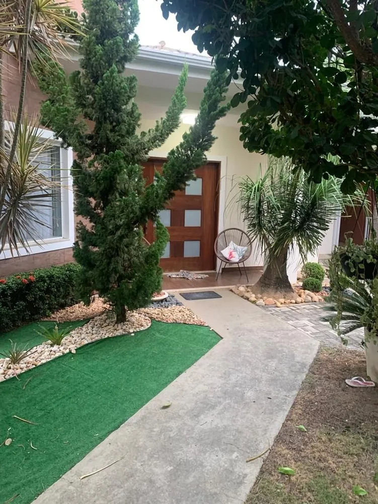 Casa de Condomínio, 3 quartos - Foto 17