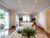 Apartamento, 4 quartos, 355 m² - Foto 6