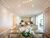 Apartamento, 4 quartos, 355 m² - Foto 3