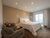 Apartamento, 4 quartos, 355 m² - Foto 13