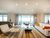 Apartamento, 4 quartos, 355 m² - Foto 2