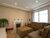 Apartamento, 4 quartos, 355 m² - Foto 5