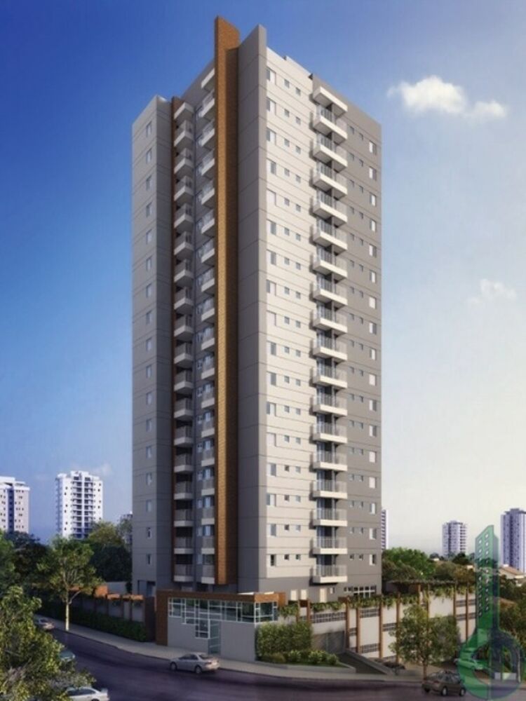 Apartamento, 2 quartos, 66 m² - Foto 6