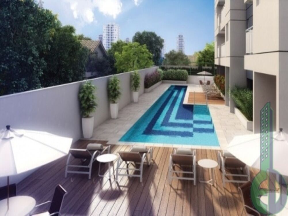 Apartamento, 2 quartos, 66 m² - Foto 10