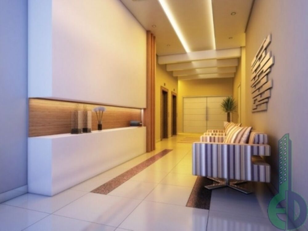 Apartamento, 2 quartos, 66 m² - Foto 4