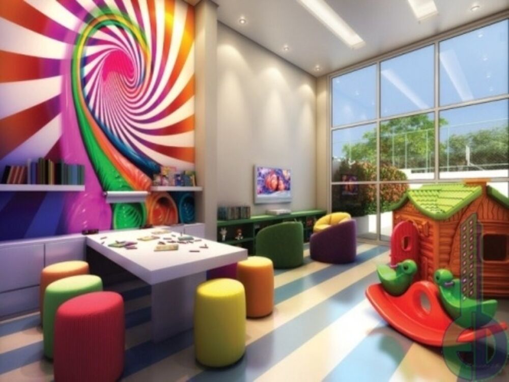 Apartamento, 2 quartos, 66 m² - Foto 7