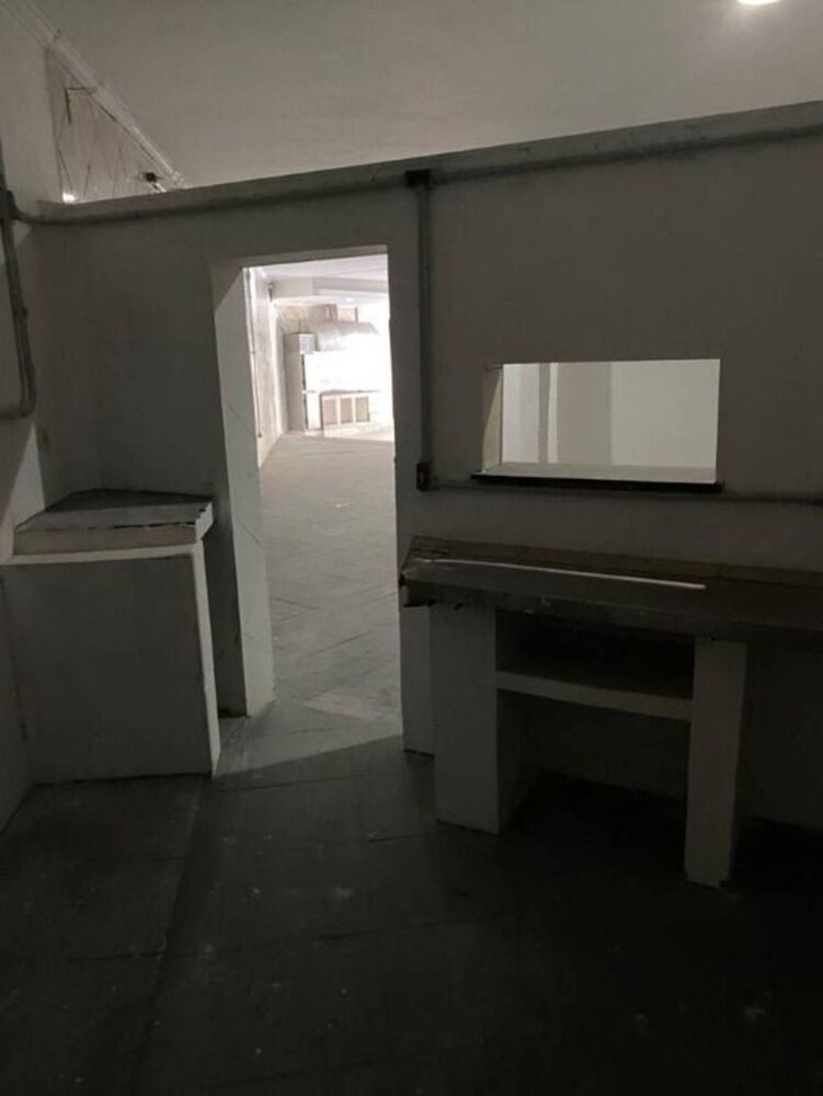 Loja-Salão para alugar, 170m² - Foto 7