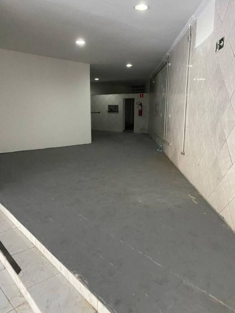 Loja-Salão para alugar, 170m² - Foto 10