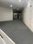 Loja-Salão, 170 m² - Foto 10