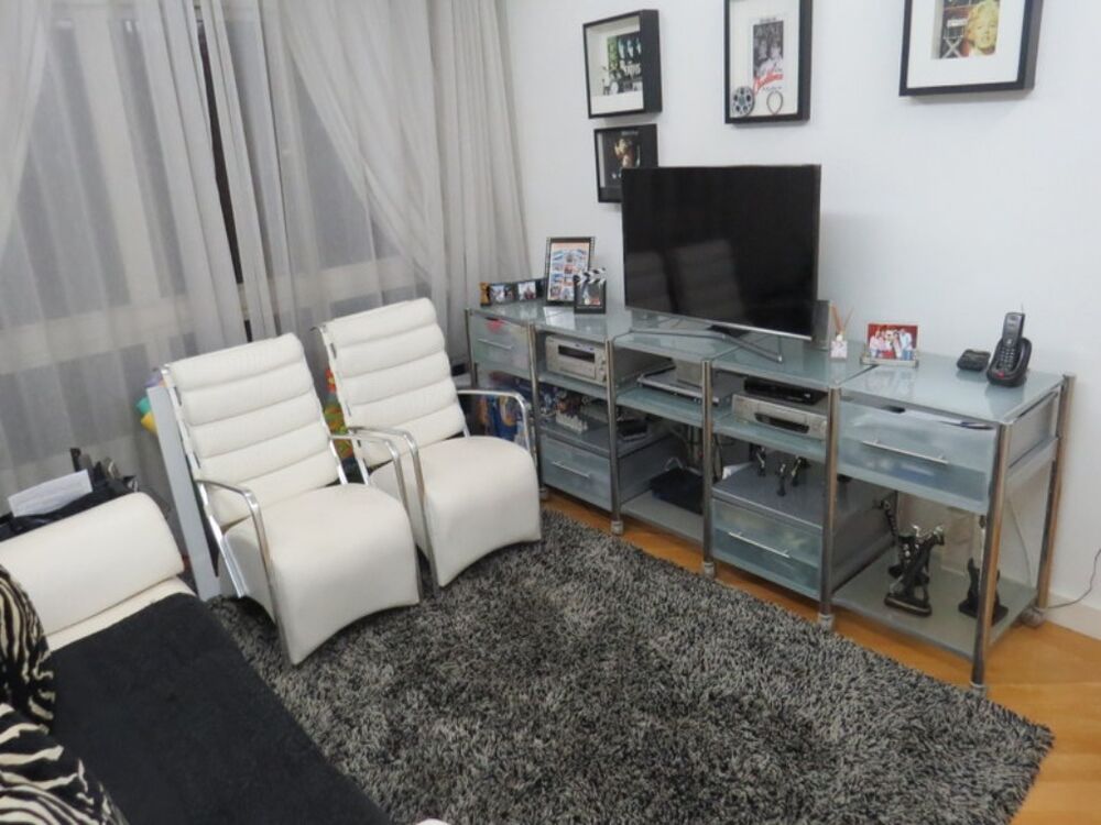 Apartamento, 4 quartos, 296 m² - Foto 8